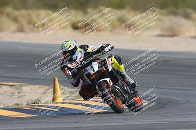 media/Oct-21-2024-Moto Forza (Mon) [[0d67646773]]/B Group/Session 2 (Turn 10)/